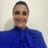 Menna Badawy