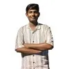 Mithilesh Porate