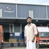 Tamil Arasu