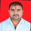 ISHWAR PATIL