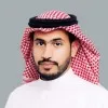Mohammed Alharbi