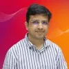 Girish Agrawal