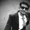 Matieullah Khokher