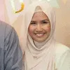 Siti Zarifah Mohamed Zain