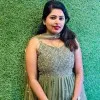 Yogitha