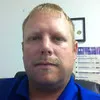 Justin Jensen