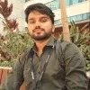 Ayush Sahu
