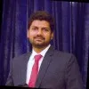 Aditya Thorat