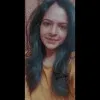 Nikita Rohra