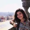 Zehra Özay