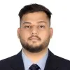 Anirudh Sharma