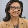 Francisca Kassapian