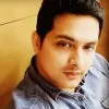 Sanchit Narula