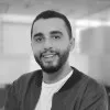 Mohamed Nabih Salhi