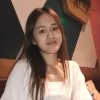 Yvonne Chen