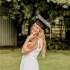 Kiara Stander
