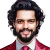 Gaurav Joshi
