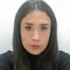 Heidy Jeanette Godinez Rivera