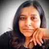 Lakshmy Thekkethil vijayakumar