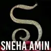 Sneha Amin