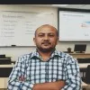 Pramod Katara