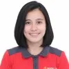 Larnes Arraya