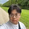 Daniel Jin
