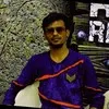Ankit Shah