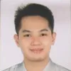 Richard Janssen Chua