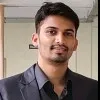 Ankesh Naik