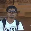 KUMAR RAHUL