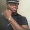 JAHbethel Ikechukwu