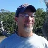 Mark Grant