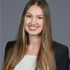 Lauren Winterstein