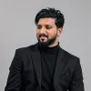 MUHAMMAD AREEB PK