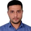 Ahmad Samir Seyal