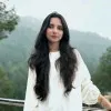 Saba Ali