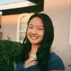 Jennifer Tanurdjaja