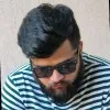 Nitesh Baisane