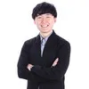 Jinwoo JANG