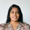 Adithya Jeewandara