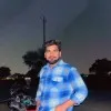 Gagan Sharma