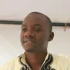 Alex Duncan Olengo