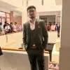 Aniket Kumar