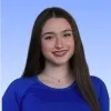Rori Reynolds