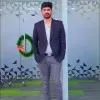 Devendra Karlekar