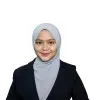 Mazni Fazleena