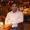 Rajender kumar