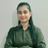 Amisha Singla