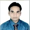 Amaresh Dubey